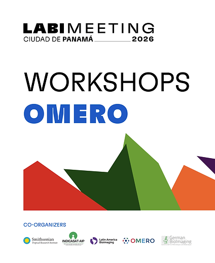 LABIMeeting2026-Woskhsops-OMERO-A.png