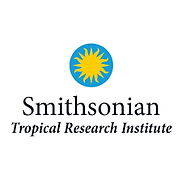 Smithsonian Logo.png