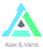 Original Logo.png