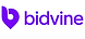 bidvine-limited-logo-vector.png