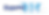 external-file_edited.png