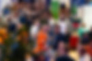 2024EXPERTSLIVE_0931.jpg