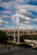 Flags_ELEU23