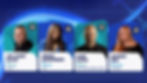 Featured-speakers-copy2.jpg