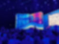 Experts Live Tech Conference