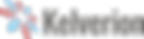 Kelverion-Logo.png