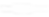 ELCH.png