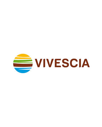 Logo-VIVESCIA en jpej_edited_edited_edit