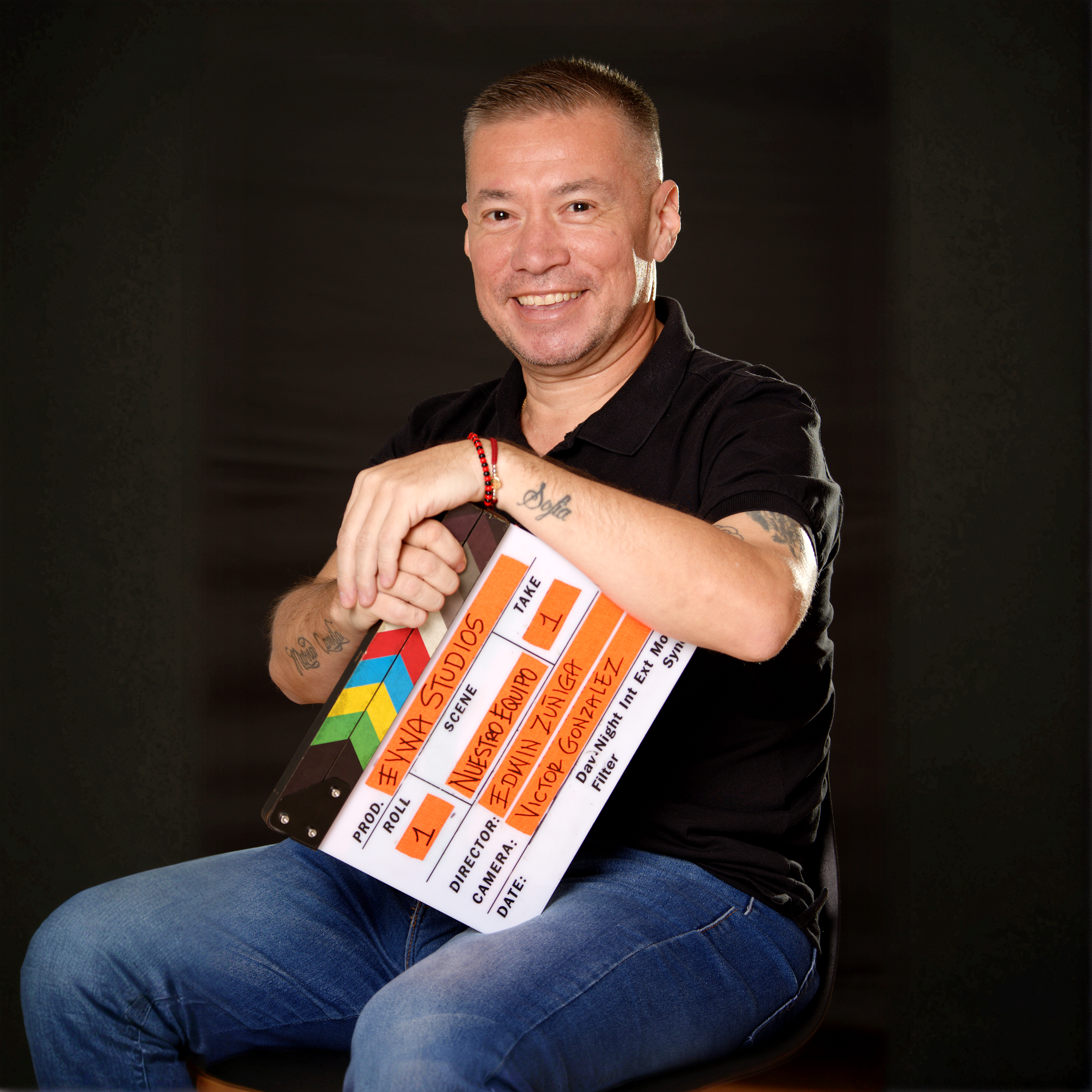 Foto del escritor: Edwin Zúñiga Restrepo