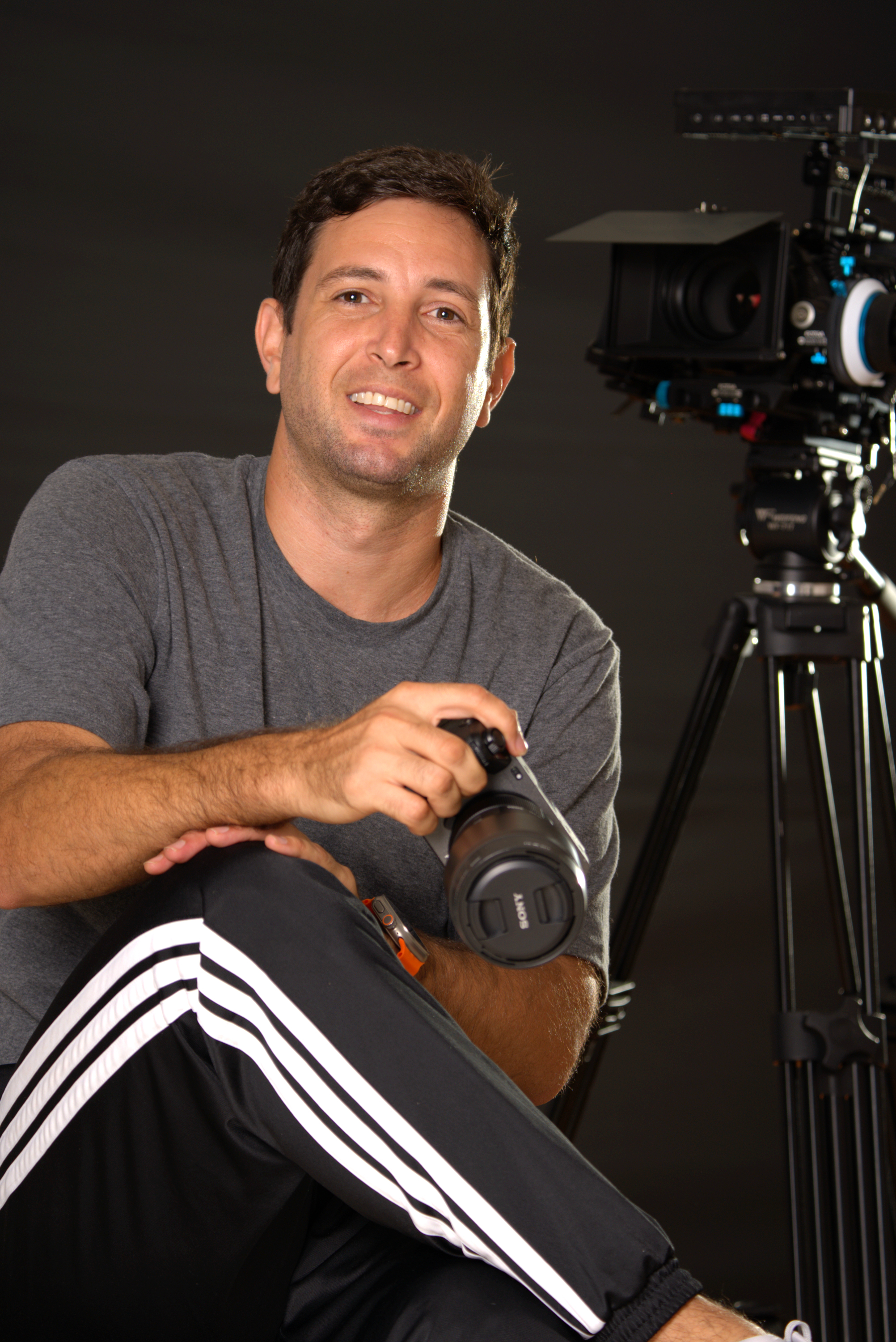 Foto del escritor: Víctor Gonzalez