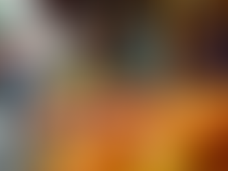 Tal vez el futuro del cine colombiano no dependa únicamente de grandes presupuestos, sino de reconocer lo que ya tenemos.