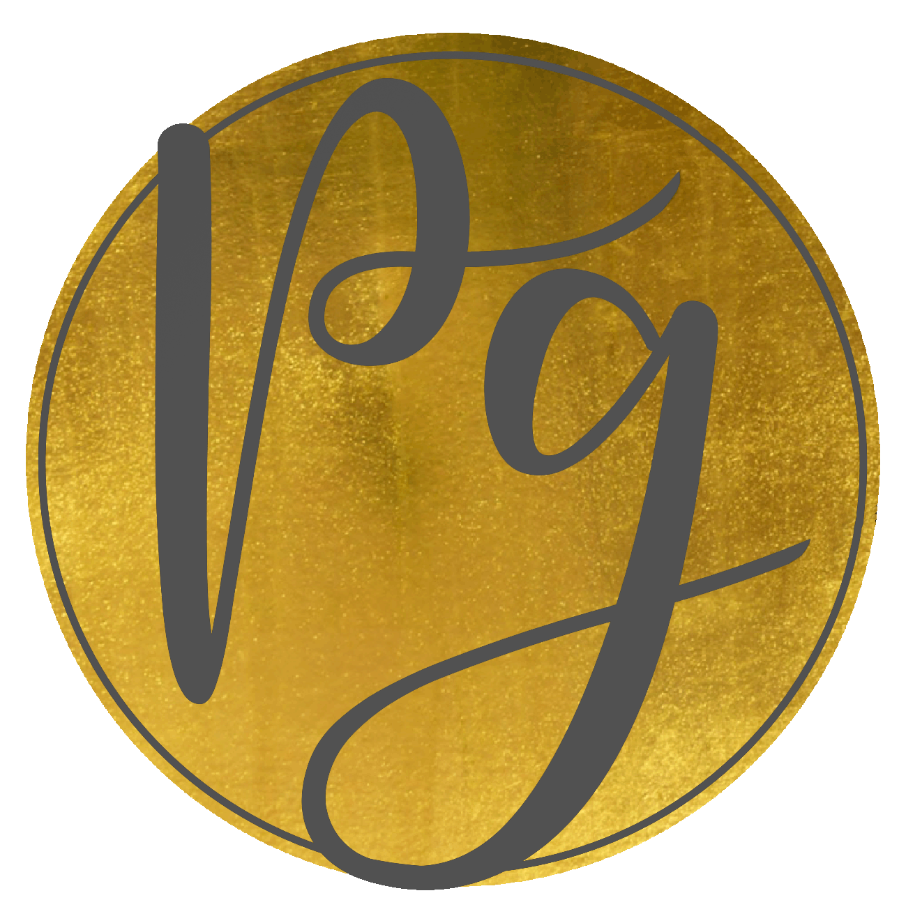 LOGO.gif