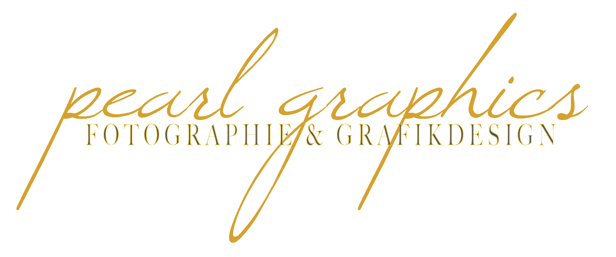 Neues Logo1.gif