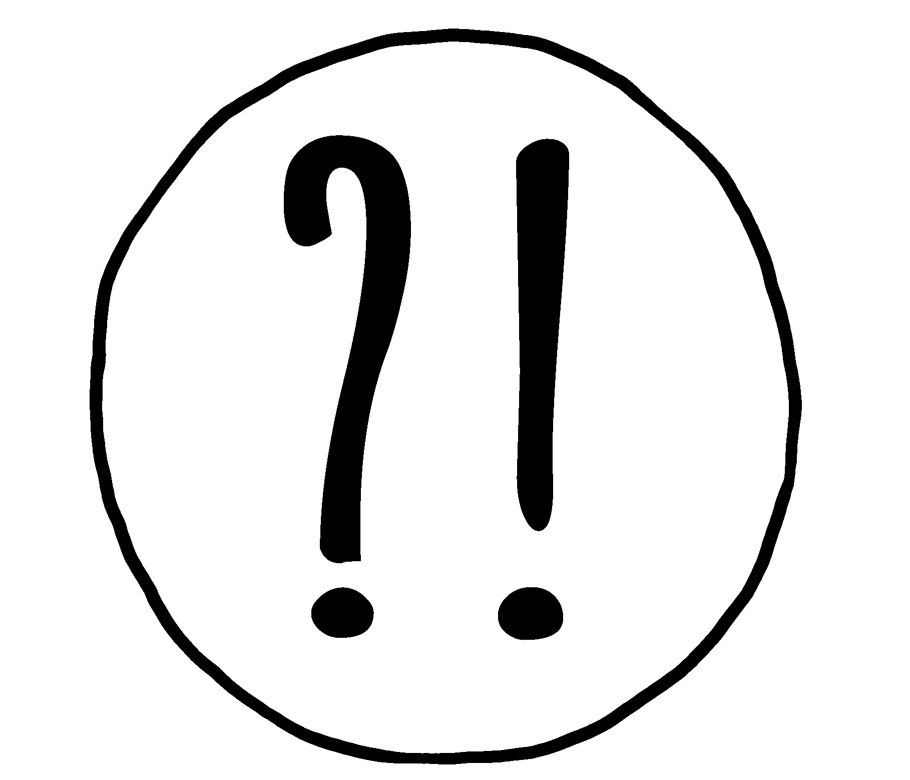 neues logo ohne schrift.gif