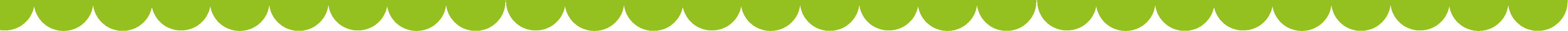 Randgruen.gif
