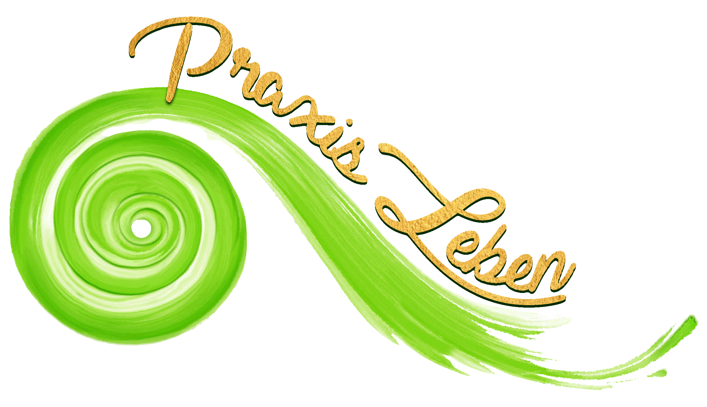 LOGO90a.gif