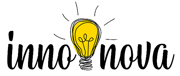Logo innonova Kopie.gif
