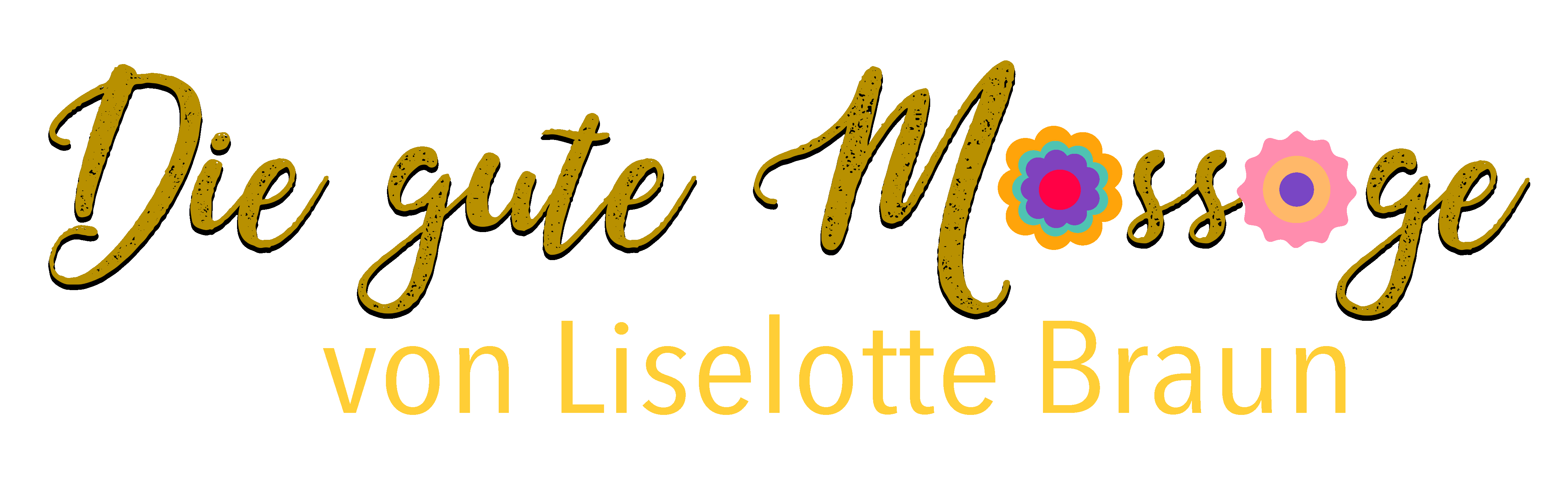 Logo1.gif