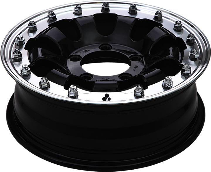 TD174 1655 MIB FL IMG_0017