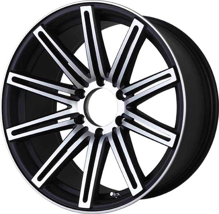 CVR SUV 2095 MB-H 45 IMG_1726