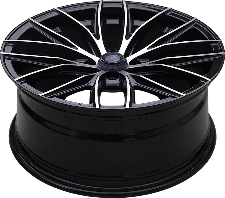 TM-3 1775 MB fl IMG_7905