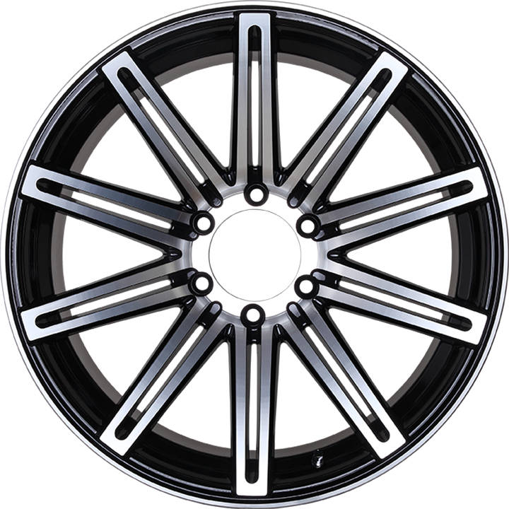 CVR SUV 2095 MB FR IMG_1732