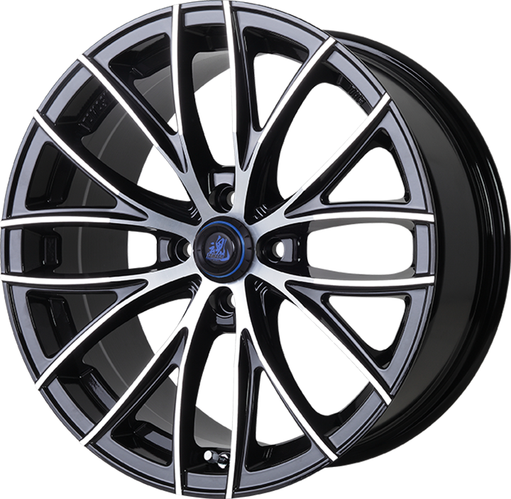 TM-3 1775 MB 45 IMG_7921