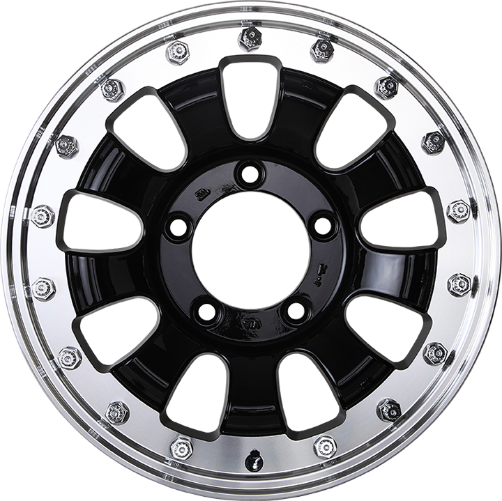 TD174 1655 MIB FR IMG_9964