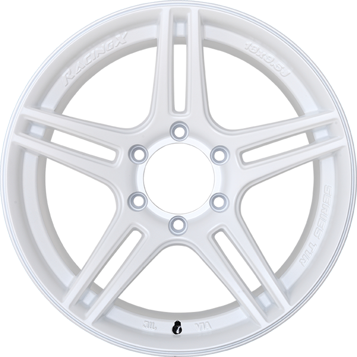 TD154 1895 W FR IMG_1772