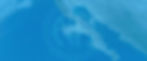fondo_bajason.jpg
