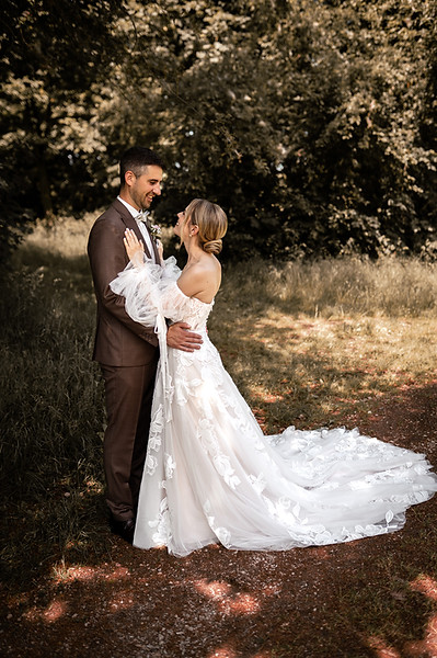 hochzeit.jpg hochzeitsfotografie.jpg hochzeitsfotograf.jpg ganztagesreportage.jpg weddingp
