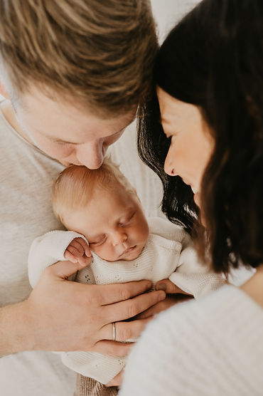 familienfotografin.jpg newbornfotografin.jpg neugeborenenfotografin.jpg hochzeitsfotografi