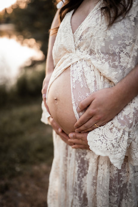 familienfotografin.jpg newbornfotografin.jpg neugeborenenfotografin.jpg hochzeitsfotografi
