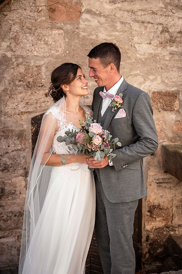 hochzeit.jpg hochzeitsfotografie.jpg hochzeitsfotograf.jpg ganztagesreportage.jpg weddingp