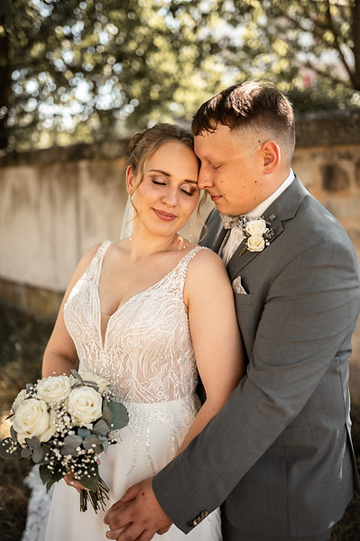 hochzeit.jpg hochzeitsfotografie.jpg hochzeitsfotograf.jpg ganztagesreportage.jpg weddingp