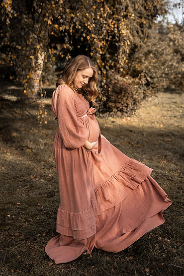 familienfotografin.jpg newbornfotografin.jpg neugeborenenfotografin.jpg hochzeitsfotografi