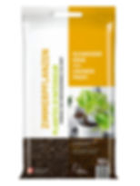 EGP Zimmerpflanzenerde 10l