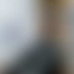 Wir suchen: Koch / Köchin 40-60%