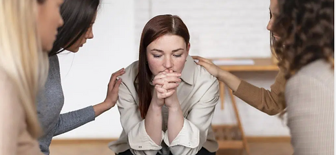 Screenshot 2026-01-05 at 4.08.18 am.png