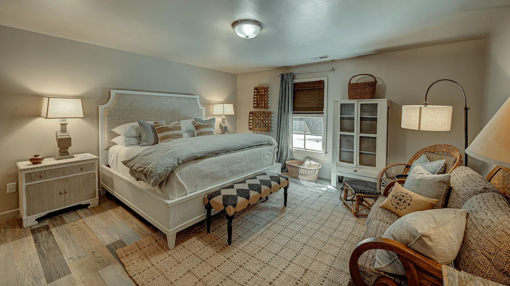 bunkhouse master bedroom.webp