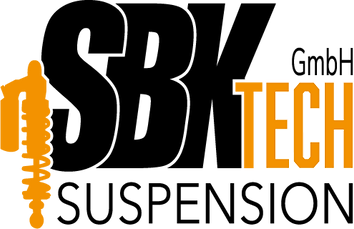 130 x 130 logo schwarz gmbh.png