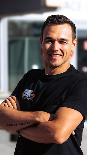 Matthias-Meindl-Portrait-Slovakiaring.jpg