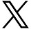 Image 1.jpeg