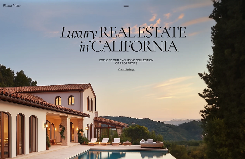 Scherm­afbeelding 2026-02-19 om 16.49.27.png