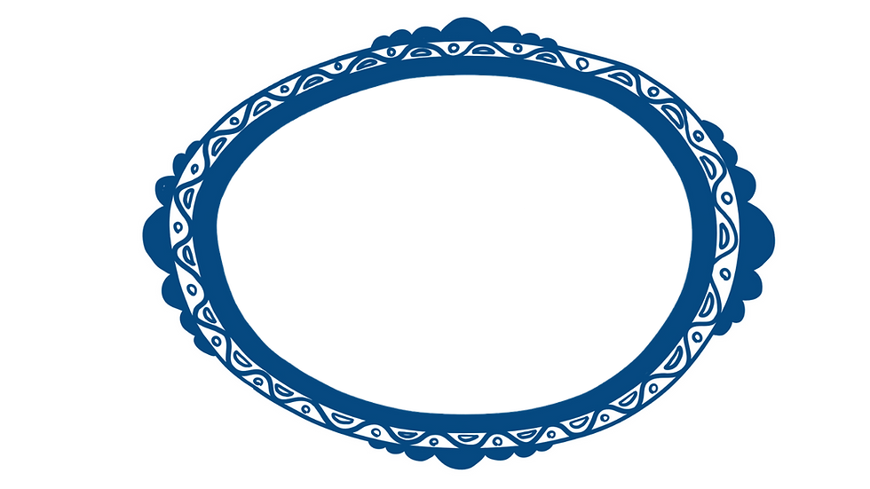 Ontwerp zonder titel-9.png