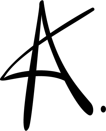 logo-Koen-Aelterman.png