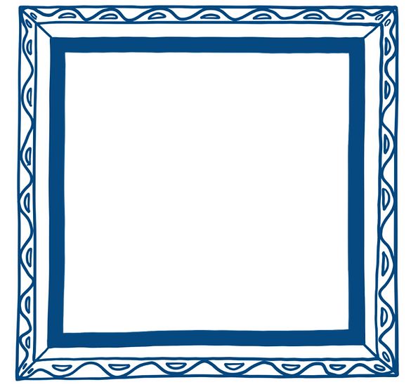 Ontwerp zonder titel-11.png