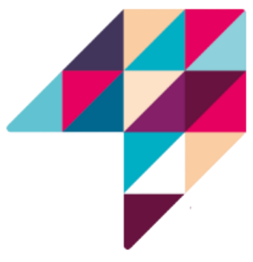 Ontwerp zonder titel-6.png