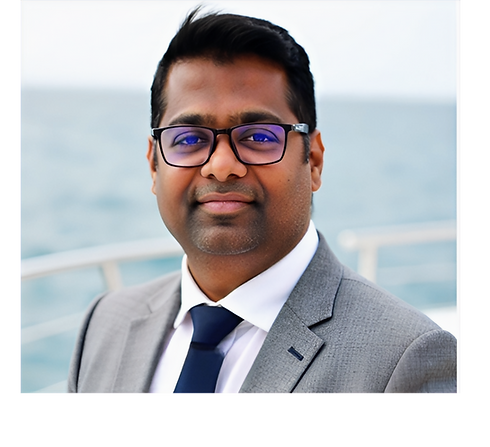 wmremove-transformed (1) (1)_edited_edit