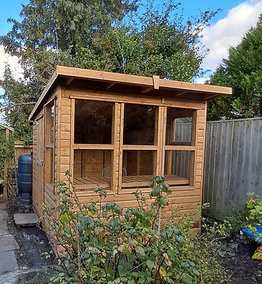 Potting Shed with canopy.jpg